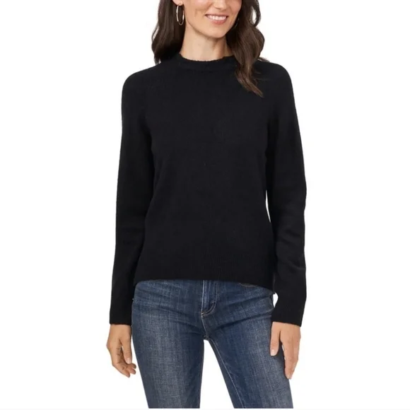 Womens VINCE CAMUTO SWEATERS-LG - Picture 1 of 7
